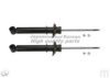 ASHUKI N330-60I Shock Absorber